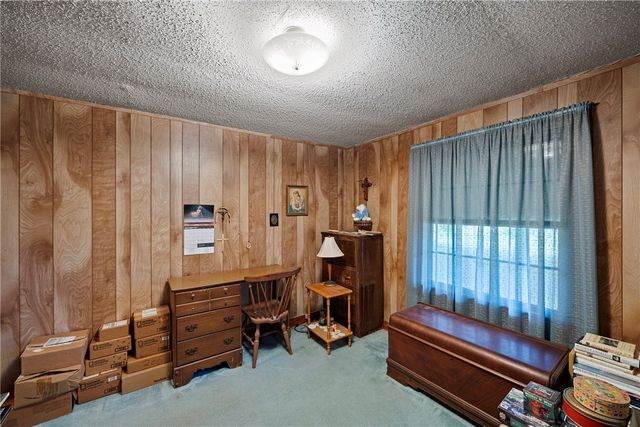 5303 N Arkansas Avenue, Russellville, AR 72802
