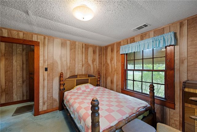 5303 N Arkansas Avenue, Russellville, AR 72802