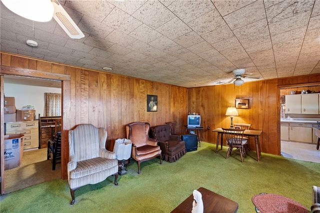 5303 N Arkansas Avenue, Russellville, AR 72802