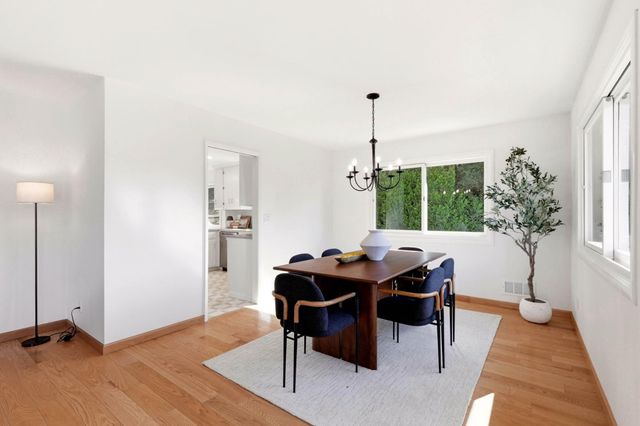 775 W California Way, Woodside, CA 94062