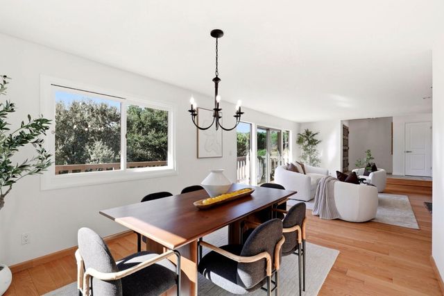 775 W California Way, Woodside, CA 94062