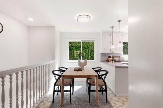 775 W California Way, Woodside, CA 94062