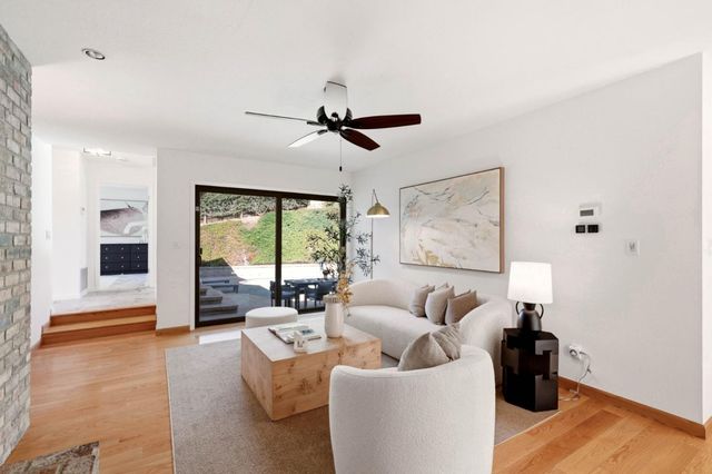 775 W California Way, Woodside, CA 94062