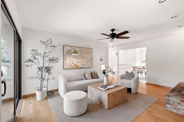 775 W California Way, Woodside, CA 94062