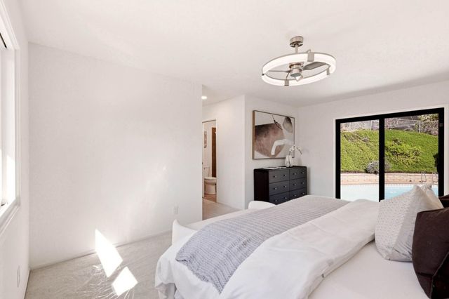 775 W California Way, Woodside, CA 94062