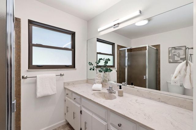 775 W California Way, Woodside, CA 94062