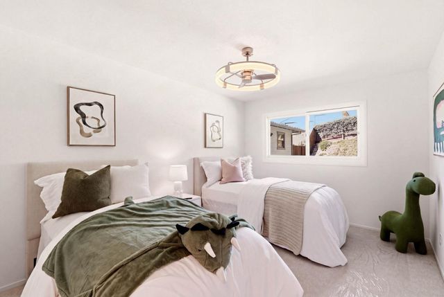 775 W California Way, Woodside, CA 94062