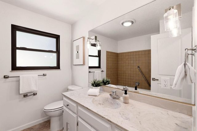 775 W California Way, Woodside, CA 94062