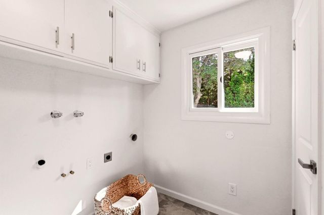 775 W California Way, Woodside, CA 94062