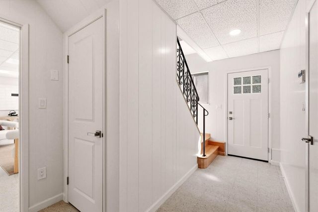 775 W California Way, Woodside, CA 94062