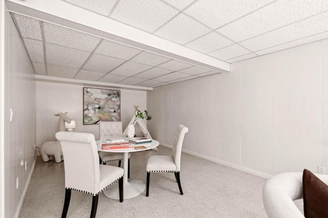 775 W California Way, Woodside, CA 94062