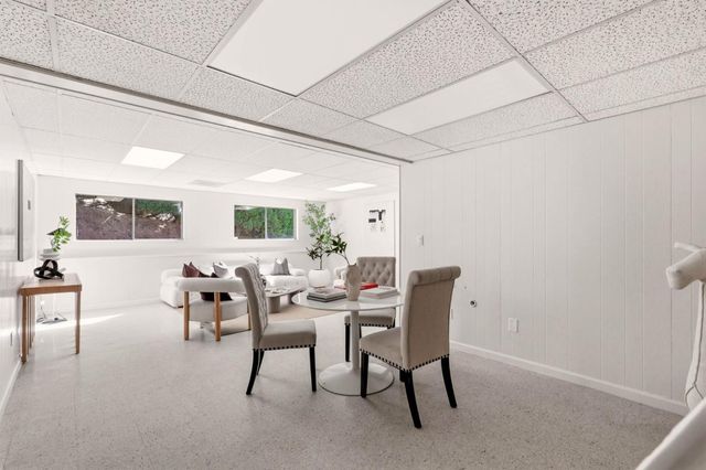 775 W California Way, Woodside, CA 94062