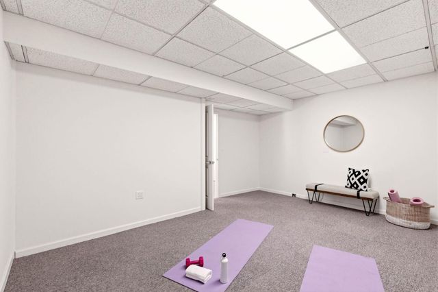 775 W California Way, Woodside, CA 94062