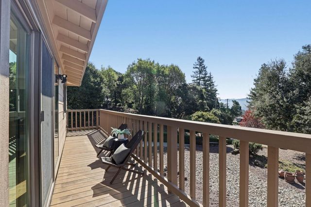 775 W California Way, Woodside, CA 94062