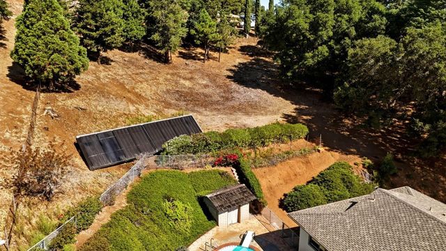 775 W California Way, Woodside, CA 94062