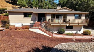 775 W California Way, Woodside, CA 94062
