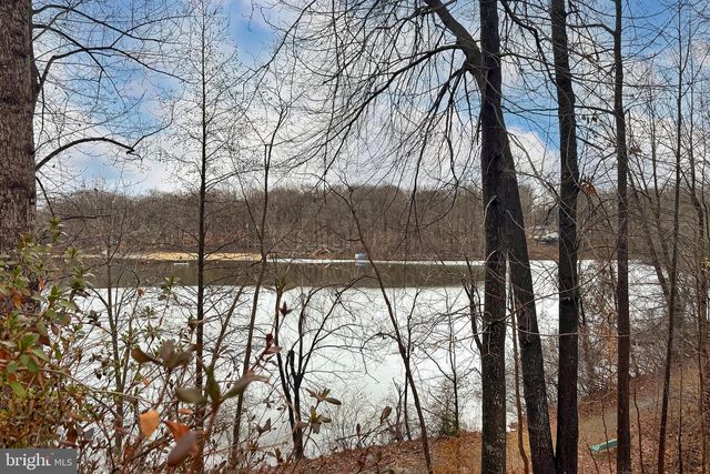 15761 WIDEWATER DR, Dumfries, VA 22025