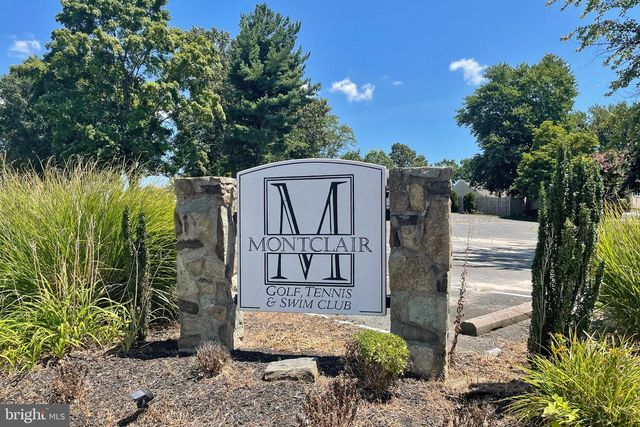 15761 WIDEWATER DR, Dumfries, VA 22025