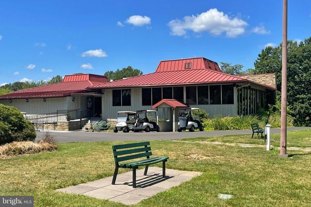 15761 WIDEWATER DR, Dumfries, VA 22025