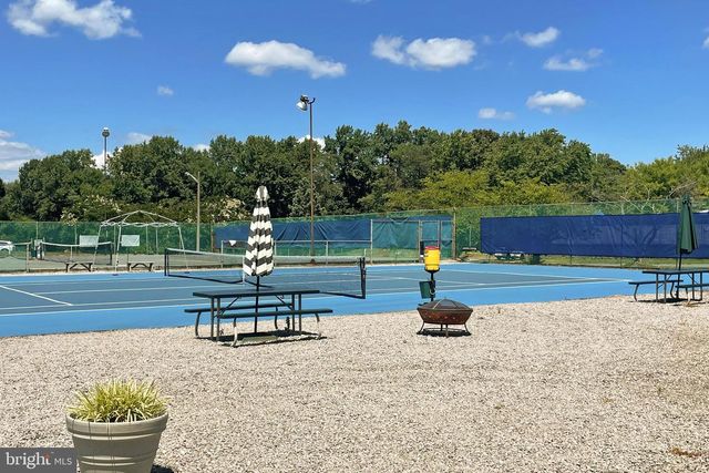 15761 WIDEWATER DR, Dumfries, VA 22025