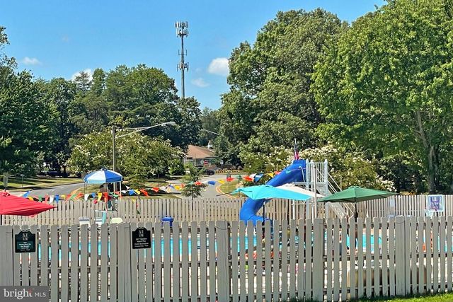 15761 WIDEWATER DR, Dumfries, VA 22025