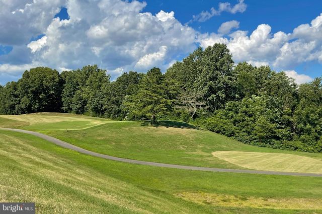 15761 WIDEWATER DR, Dumfries, VA 22025