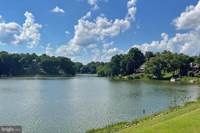 15761 WIDEWATER DR, Dumfries, VA 22025