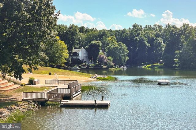 15761 WIDEWATER DR, Dumfries, VA 22025