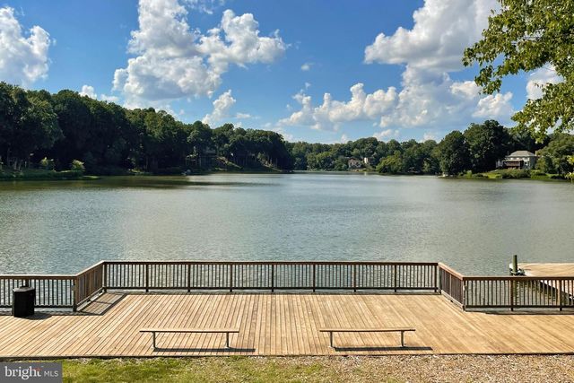 15761 WIDEWATER DR, Dumfries, VA 22025