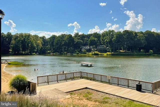 15761 WIDEWATER DR, Dumfries, VA 22025