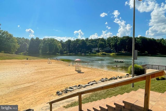 15761 WIDEWATER DR, Dumfries, VA 22025