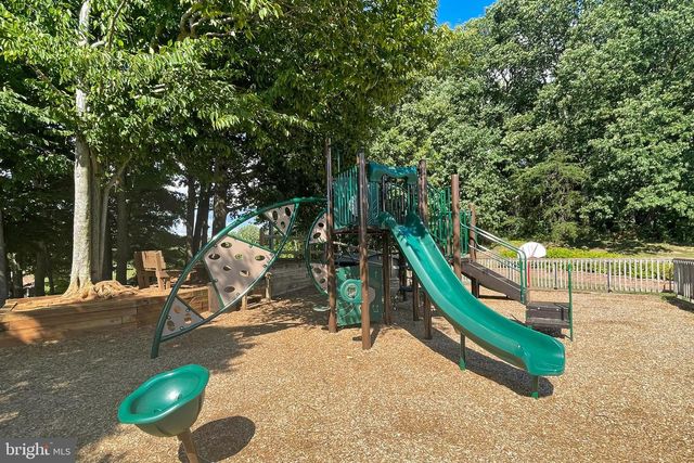 15761 WIDEWATER DR, Dumfries, VA 22025