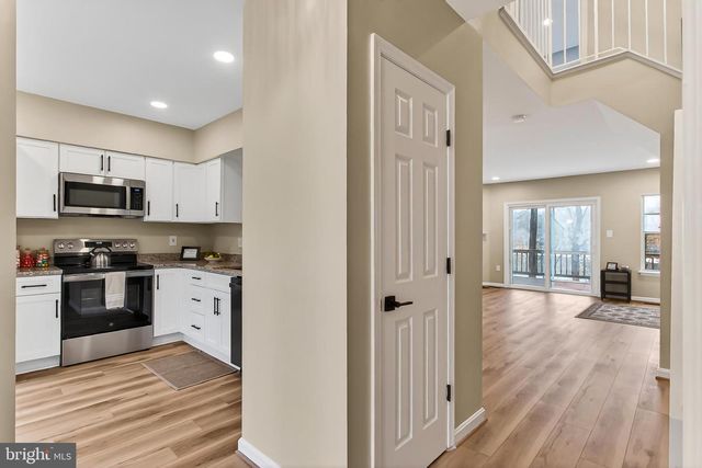 15761 WIDEWATER DR, Dumfries, VA 22025