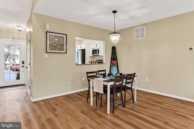 15761 WIDEWATER DR, Dumfries, VA 22025