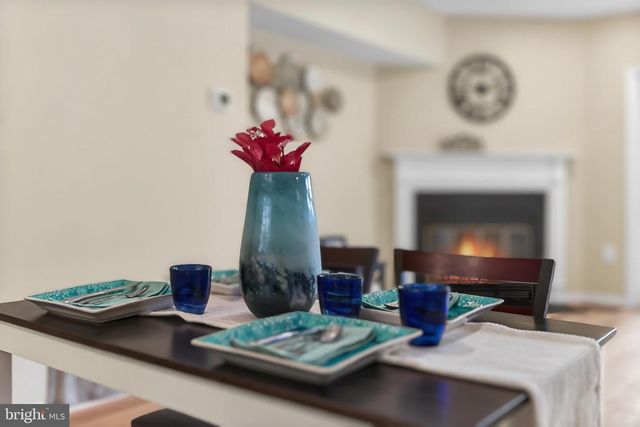 15761 WIDEWATER DR, Dumfries, VA 22025