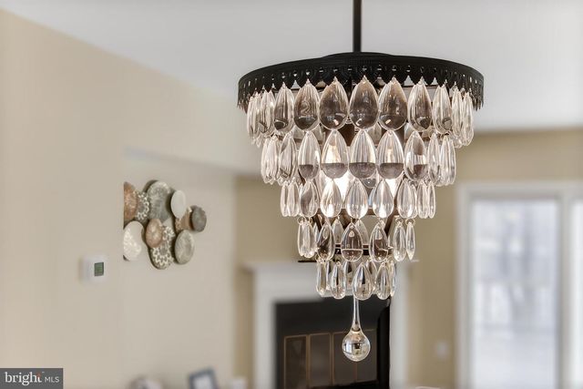 15761 WIDEWATER DR, Dumfries, VA 22025