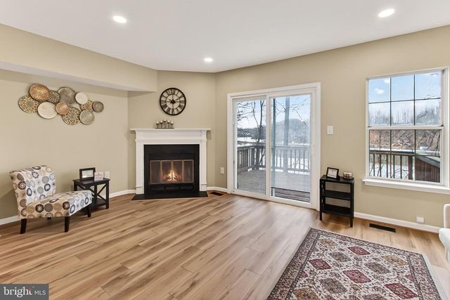 15761 WIDEWATER DR, Dumfries, VA 22025