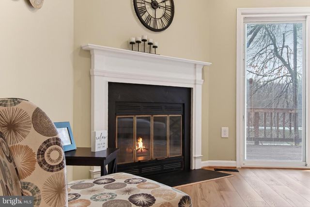 15761 WIDEWATER DR, Dumfries, VA 22025