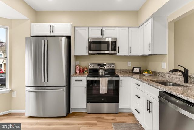 15761 WIDEWATER DR, Dumfries, VA 22025