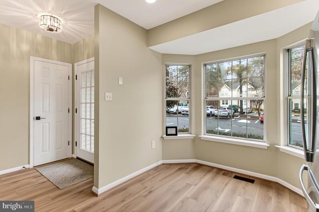 15761 WIDEWATER DR, Dumfries, VA 22025