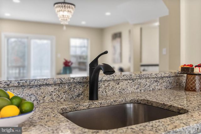 15761 WIDEWATER DR, Dumfries, VA 22025