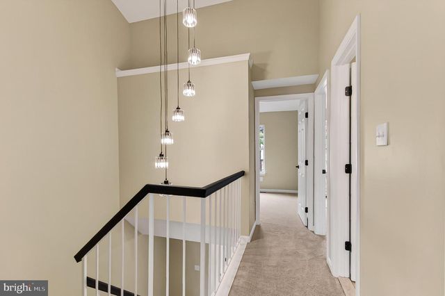 15761 WIDEWATER DR, Dumfries, VA 22025