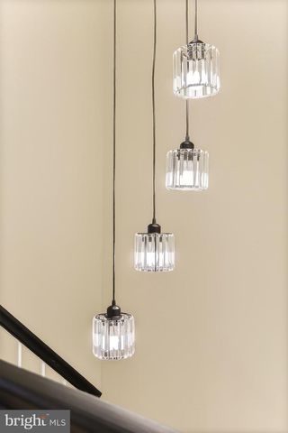 15761 WIDEWATER DR, Dumfries, VA 22025