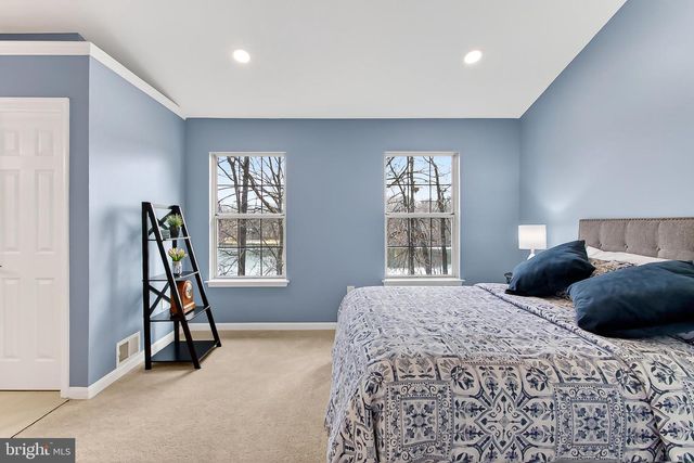 15761 WIDEWATER DR, Dumfries, VA 22025