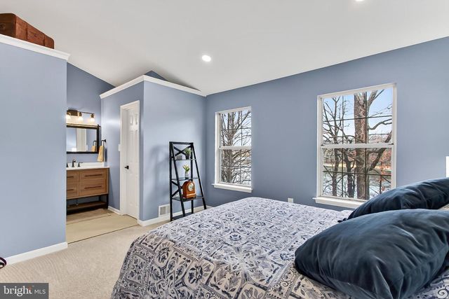 15761 WIDEWATER DR, Dumfries, VA 22025