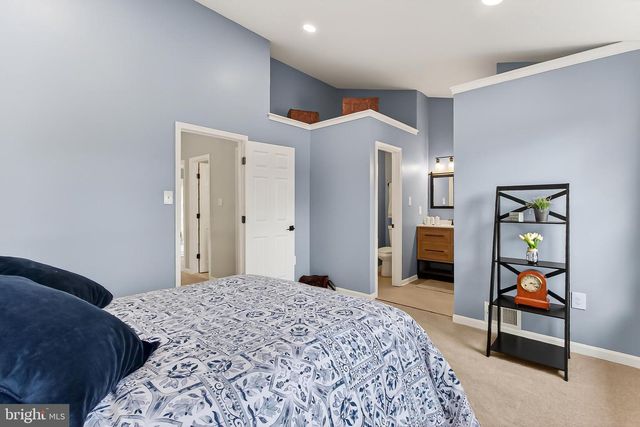 15761 WIDEWATER DR, Dumfries, VA 22025