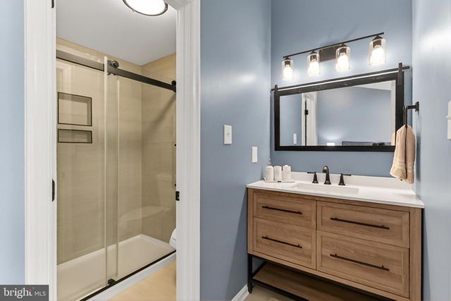 15761 WIDEWATER DR, Dumfries, VA 22025