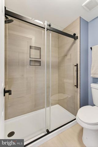 15761 WIDEWATER DR, Dumfries, VA 22025