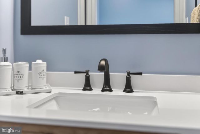 15761 WIDEWATER DR, Dumfries, VA 22025