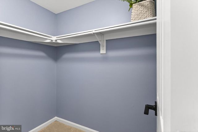 15761 WIDEWATER DR, Dumfries, VA 22025